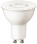 Philips LED GU10 4.7W 430lm 4000K fényforrás Pila 8727900970425 (8727900970425)
