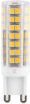 Rábalux LED fényforrás Rabalux-79094 G9 420lm 4000K (79094)