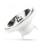 spectrumLED LED fényforrás AR111 14W 3000K 1100lm 12V (WOJ14556)