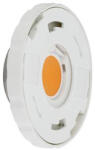 Nova Luce Oblio NL-9030884 LED modul (9030884)