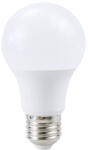 Rábalux LED fényforrás Rabalux-79037 E27 9W 6500K 810lm (79037)