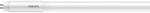 Philips LED T5 8.5W 1050lm 3000K fényforrás Philips-8720169308909 (8720169308909)