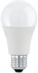 EGLO LED E27 A60 11W 3000K 1055lm szab. Eglo 110135 (110135)