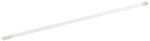 EGLO LED G13 1100lm 4000K Eglo-110349 fényforrás (110349)