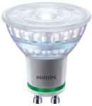 Philips LED GU10 2.1W 400lm 4000K fényforrás Philips-8720169174320 (8720169174320)