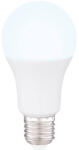 GLOBO Led fényforrás Globo 106710SH E27 RGB 10W 850lm 2700-6500k (106710SH)