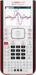 Texas Instruments Instruments Nsp Cx Ii (ti-nsp Cx Ii Fc)