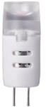 Rábalux LED kapszula Rabalux 1643 1, 2W G4 105 lm 4000K (1643)