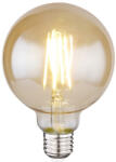 GLOBO LED fényforrás E27 Globo 11526AD (11526AD)