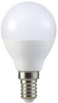 Rábalux LED fényforrás Rabalux-79196 E14 5W 4000K 470lm (79196)