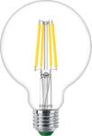 Philips LED E27 4W 840lm 4000K fényforrás Philips-8720169202726 (8720169202726)