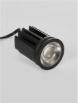 Nova Luce Spezia LED NL-9030798 led modul (9030798)