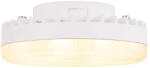 GLOBO Led fényforrás Globo 10160 GX53 7.7W 3000k (10160)