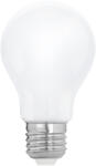 EGLO LED fényforrás Eglo 110189 E27 4.5W 470lm 3000K (110189)