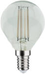 Rábalux Filament LED Rabalux-79190 E14 6W 4000K 800lm (79190)