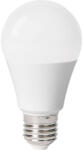 Rábalux LED fényforrás Rabalux-79091 E27 650lm 3000K (79091)