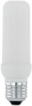 EGLO LED E27 T40 3W 1600K 90lm láng effekt Eglo 110165 (110165)