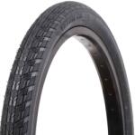 VEE Tire Co VEE Tire Co. Anvelopa de bicicleta SPEED BOOSTER 20 X 3/8, kevlar (PNVT1210)