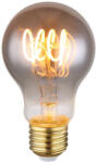 GLOBO Duban Globo-11403FS filament E27 4, 5W 150lm 2000K (11403FS)