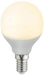 GLOBO Led fényforrás Globo 10641K E14 5W 400lm 3000k (10641K)