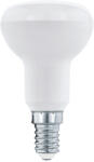 EGLO LED E14 R50 5W 4000K 400lm opál Eglo 12271 (12271)