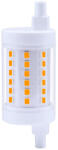 Rábalux LED fényforrás Rabalux-79100 R7s 990lm 2700K (79100)