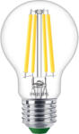 Philips LED E27 4W 840lm 4000K fényforrás Philips-8720169187733 (8720169187733)