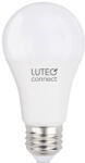 LUTEC Fényforrás Lutec 8731001316 E27 A60 RGB (8731001316)