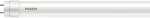 Philips LED T8 19.5W 2000lm 2700K fényforrás Philips-8719514486881 (8719514486881)