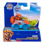 Starpak vehicul mic Pup Squad Zuma (6074402_ZUMA) Figurina