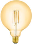 EGLO E27 6w 650lm Connect-Z Eglo 12225 led fényforrás (12225)