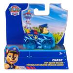 Starpak vehicul mic Pup Squad Chase (6074402_CHASE) Figurina