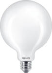 Philips LED E27 10.5W 1521lm 4000K fényforrás Philips-8718699665166 (8718699665166)