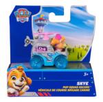 Starpak mic vehicul Pup Squad Skye (6074402_SKYE) Figurina