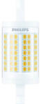 Philips LED R7S 11.5W 1521lm 3000K fényforrás Philips-8720169301979 (8720169301979)