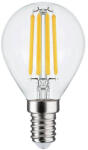 Rábalux Filament LED Rabalux-79183 E14 6W 3000K 800lm (79183)