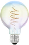 EGLO Led fényforrás Eglo 110206 E27 4W 2000K (110206)