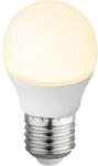 GLOBO Led fényforrás Globo 10698K E27 6W 550lm 3000k (10698K)