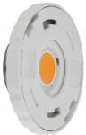 Nova Luce Oblio NL-9030879 LED modul (9030879)