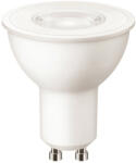 Philips LED GU10 3W 250lm 2700K fényforrás Pila 8727900970500 (8727900970500)