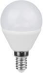 GLOBO Led fényforrás Globo 10561DCK E14 5W 470lm 4000k (10561DCK)