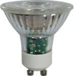GLOBO Led fényforrás Globo 10705CK GU10 4, 9W 345lm 4000k (10705CK)