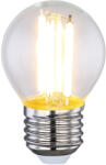 GLOBO Led fényforrás Globo 10582GK E27 6, 5W 806lm 2700k (10582GK)