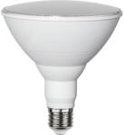 EGLO LED E27 PAR38 16W sárga, növényekhez Eglo-110231 (110231)