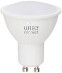 LUTEC Fényforrás Lutec 8731601316 GU10 RGB (8731601316)