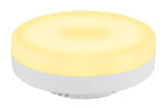 GLOBO LED fényforrás Globo-10162 LED fényforrás (10162)