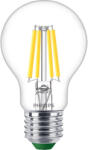 Philips LED E27 2.3W 485lm 4000K fényforrás Philips-8720169187573 (8720169187573)