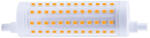 Rábalux LED fényforrás Rabalux-79098 R7s 1750lm 2700K (79098)