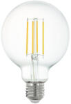 EGLO E27 6w 806lm 2700k Connect-Z Eglo 12229 led fényforrás (12229)