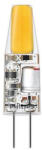 Philips LED G4 1.7W 200lm 2700K fényforrás Philips-8720169300491 (8720169300491)